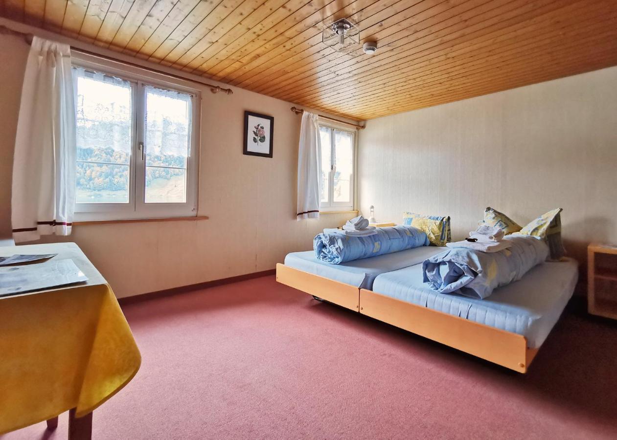 Fischers Inn