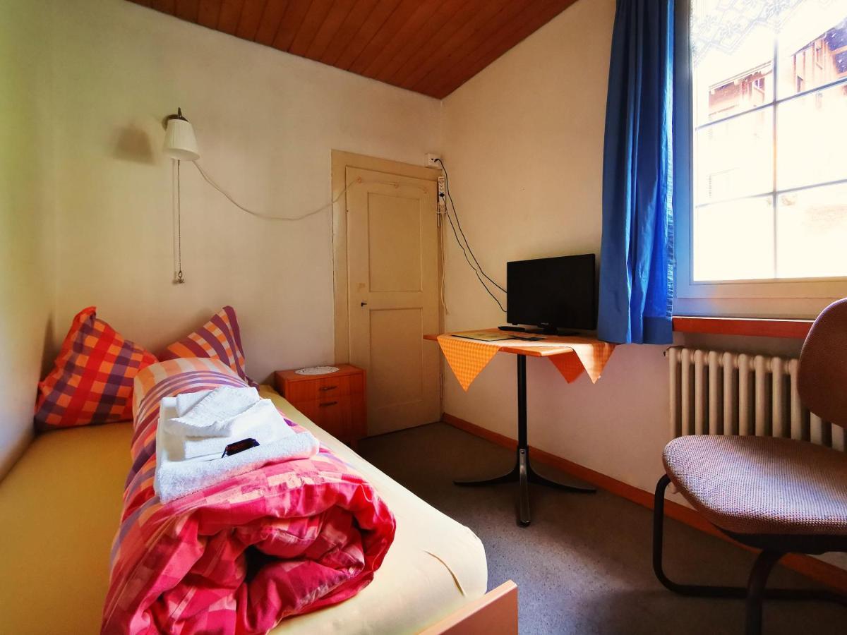 Fischers Inn