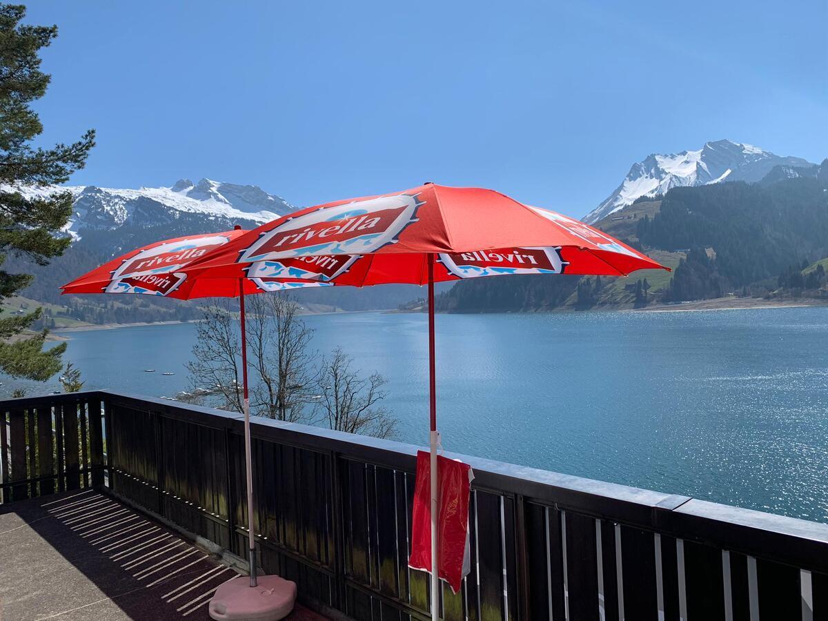 Fischers Inn