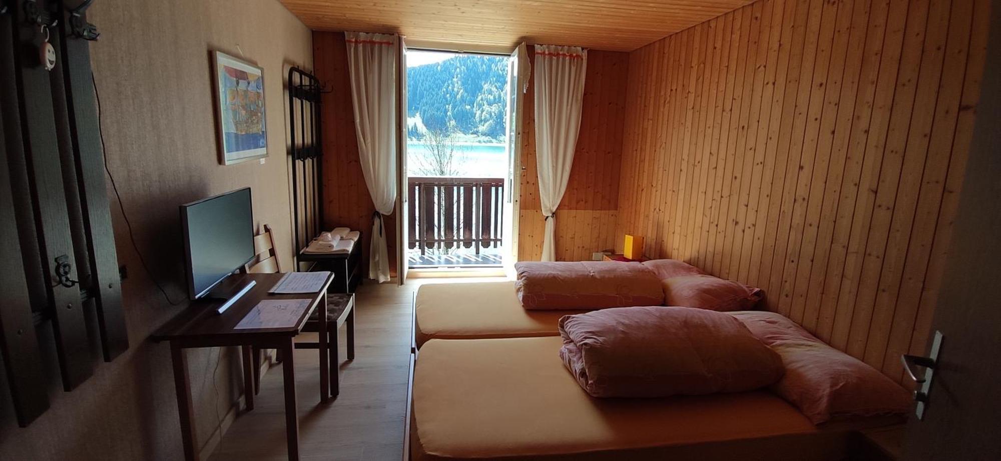 Inn Fischers *