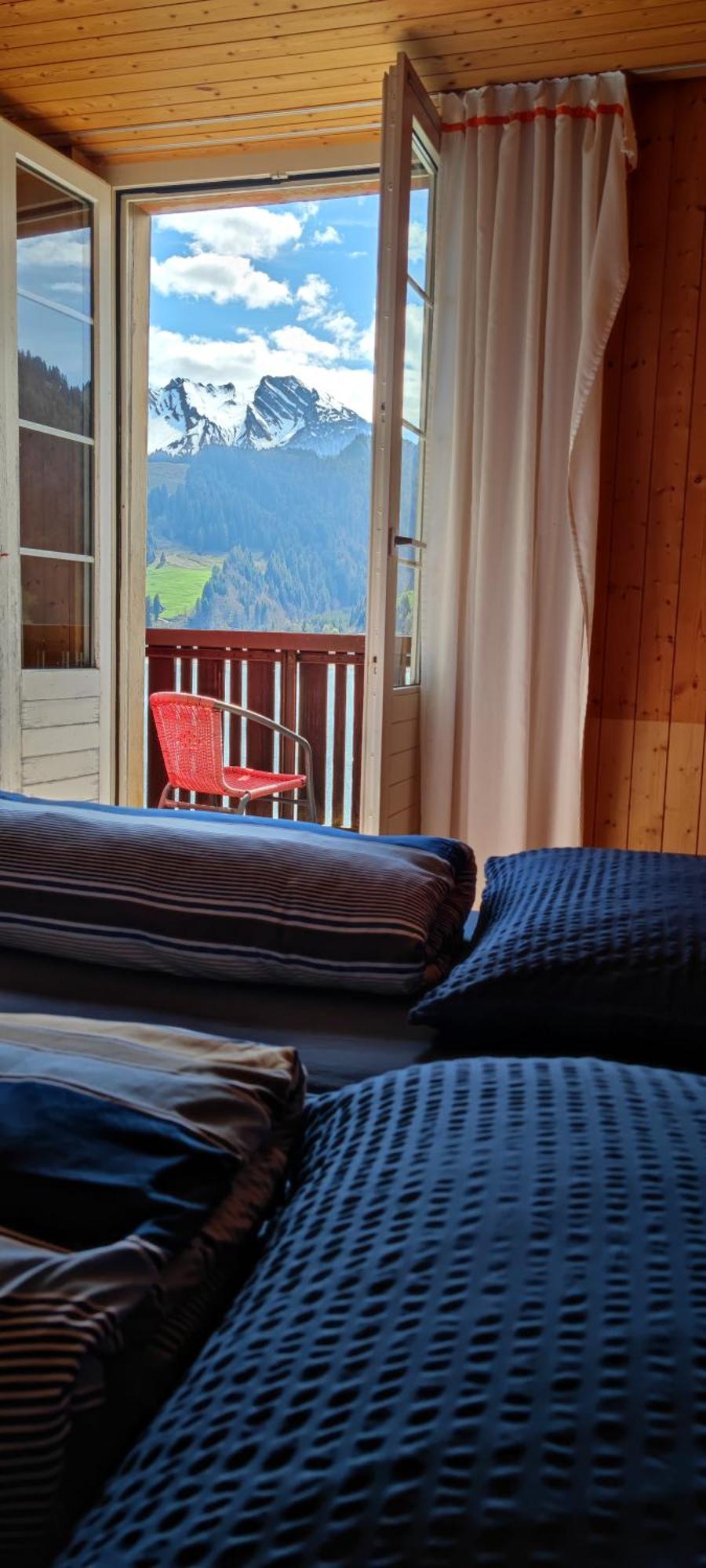 Inn Fischers *