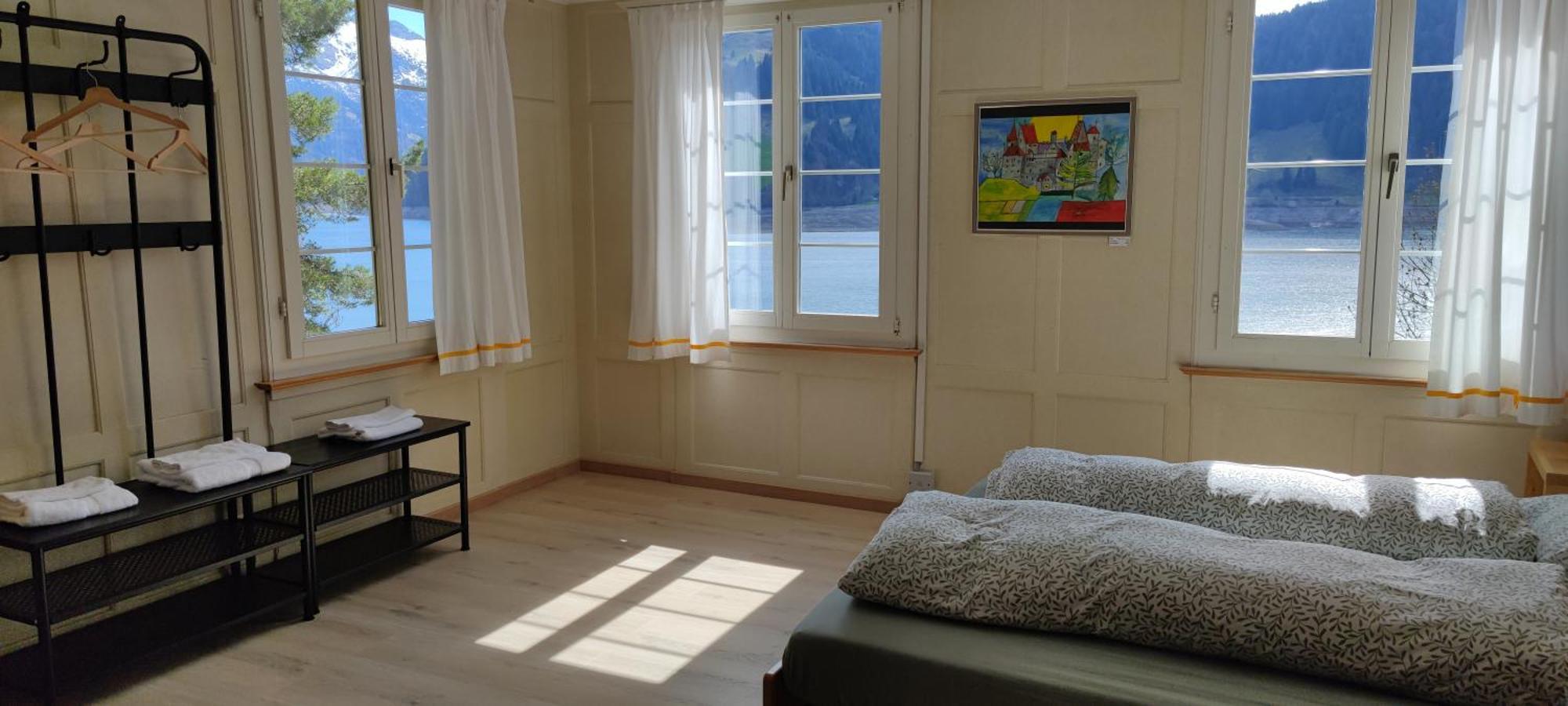 Fischers Inn